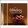 Cadbury Celebrations Almond magic - Click here to View more details about this Product